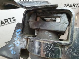 Подушка двигателя правая передняя TOYOTA VITZ NSP130 1NRFE 12305-47070,12305-470701 4 ракурс