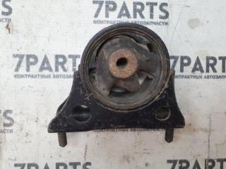 Подушка двигателя передняя TOYOTA HARRIER ACU30 2AZ 2 ракурс