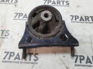 Подушка двигателя передняя TOYOTA HARRIER ACU30 2AZ 3 ракурс