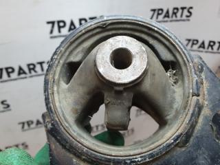 Подушка двигателя передняя TOYOTA HARRIER ACU30 2AZ 4 ракурс