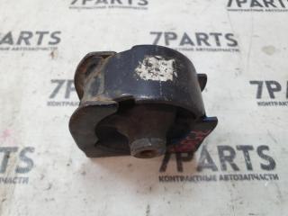 Подушка двигателя передняя TOYOTA PRIUS NHW10 1NZFXE 2 ракурс