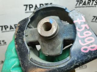 Подушка двигателя передняя TOYOTA PRIUS NHW10 1NZFXE 3 ракурс