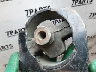 Подушка двигателя передняя TOYOTA PRIUS NHW10 1NZFXE 4 ракурс