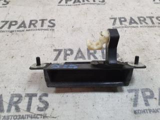 Ручка задней двери MAZDA VERISA DC5W ZY D35062410B 2 ракурс