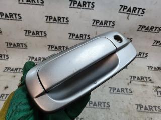Ручка двери левая передняя TOYOTA ARISTO JZS160 2JZGE 69220-30250 2 ракурс