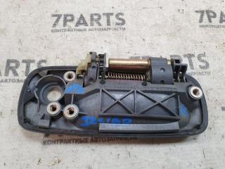 Ручка двери левая передняя TOYOTA ARISTO JZS160 2JZGE 69220-30250 3 ракурс