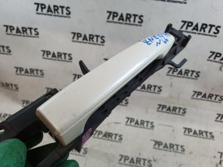 Ручка двери правая передняя TOYOTA WISH ZNE10 1ZZFE 2 ракурс