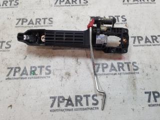 Ручка двери правая передняя TOYOTA WINDOM MCV30 1MZFE 3 ракурс