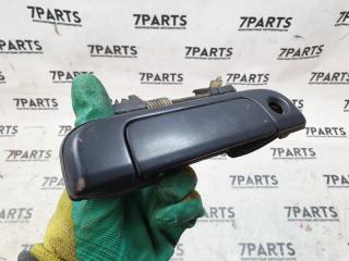 Ручка двери левая передняя TOYOTA HIACE RZH101 2RZE 2 ракурс