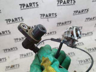 Датчик abs левый передний TOYOTA ISIS ZNM10 1ZZFE 2 ракурс