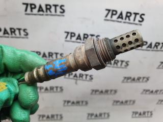 Лямбда-зонд HONDA ODYSSEY RA5 J30A 36531-P8A-A01 2 ракурс