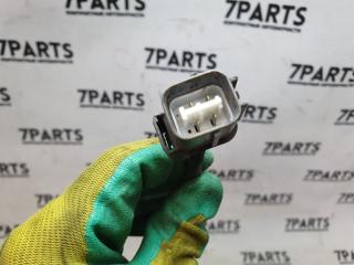 Лямбда-зонд HONDA ODYSSEY RA5 J30A 36531-P8A-A01 3 ракурс