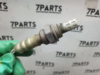 Лямбда-зонд NISSAN CIMA GF50 VK45DE 226A0-AR210,0ZA544-N4 2 ракурс