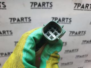 Лямбда-зонд NISSAN CIMA GF50 VK45DE 226A0-AR210,0ZA544-N4 3 ракурс