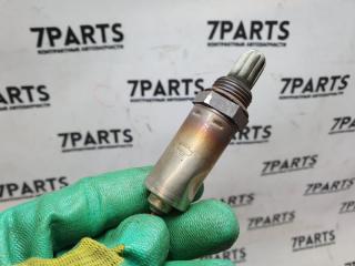 Лямбда-зонд NISSAN WINGROAD WFY10 GA15DE 22690-81N00,A24-620012 2 ракурс