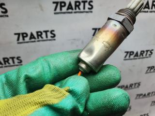 Лямбда-зонд NISSAN WINGROAD WFY10 GA15DE 22690-81N00,A24-620012 3 ракурс