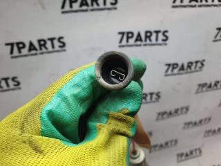 Лямбда-зонд NISSAN WINGROAD WFY10 GA15DE 22690-81N00,A24-620012 4 ракурс