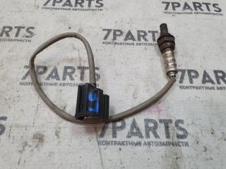 Лямбда-зонд MAZDA AXELA BKEP LFDE LF66-18-861 1 ракурс