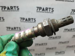 Лямбда-зонд MAZDA AXELA BKEP LFDE LF66-18-861 2 ракурс