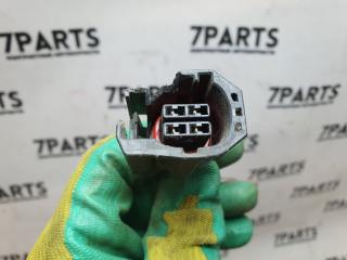 Лямбда-зонд MAZDA AXELA BKEP LFDE LF66-18-861 3 ракурс