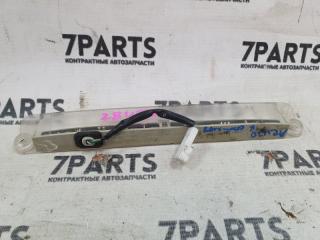 Стоп-вставка TOYOTA HARRIER ACU30 53-26 2 ракурс