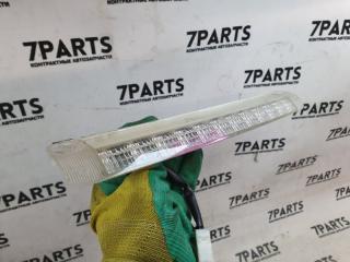 Стоп-вставка TOYOTA HARRIER ACU30 53-26 3 ракурс