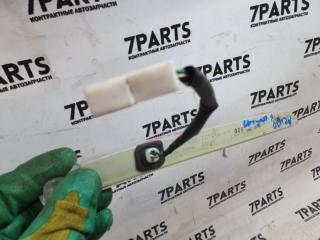Стоп-вставка TOYOTA HARRIER ACU30 53-26 4 ракурс