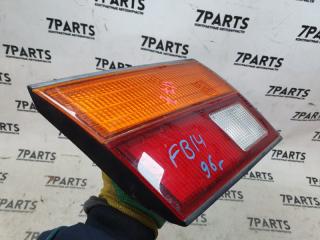 Стоп-вставка левая задняя NISSAN SUNNY FB14 4774B, 4774 2 ракурс