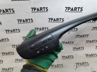 Консоль спидометра TOYOTA SOARER JZZ31 3 ракурс