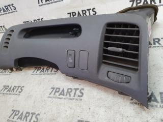 Консоль спидометра TOYOTA ESTIMA AHR10 83950-28130 2 ракурс