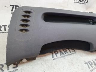 Консоль спидометра TOYOTA ESTIMA AHR10 83950-28130 3 ракурс
