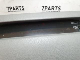 Консоль спидометра TOYOTA ESTIMA AHR10 83950-28130 4 ракурс
