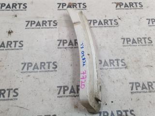 Накладка на крыло левая передняя TOYOTA ESTIMA TCR20 76912-95D00 1 ракурс