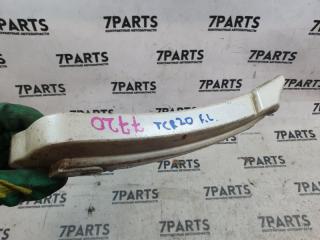 Накладка на крыло левая передняя TOYOTA ESTIMA TCR20 76912-95D00 2 ракурс