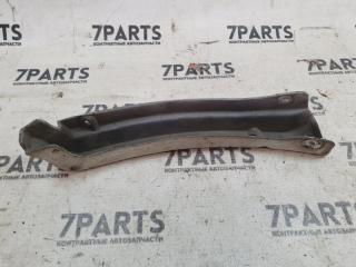 Накладка на крыло левая передняя TOYOTA ESTIMA TCR20 76912-95D00 3 ракурс