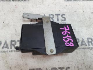 Блок управления TOYOTA COROLLA LEVIN AE91 5AFE 51531-41331 2 ракурс