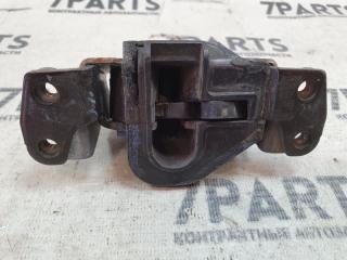 Замок двери правый задний MITSUBISHI RVR N64W 4G64 2 ракурс