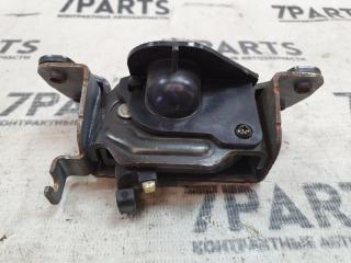 Замок двери правый задний MITSUBISHI RVR N64W 4G64 3 ракурс