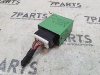 Запчасть реле MAZDA TRIBUTE 2003
