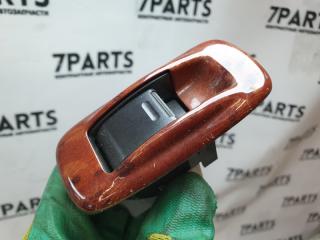Блок упр. стеклоподьемниками TOYOTA BB NCP31 1NZFE 84656-32020 2 ракурс
