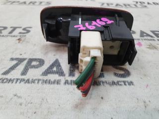 Блок упр. стеклоподьемниками TOYOTA BB NCP31 1NZFE 84656-32020 3 ракурс