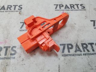 Предохранитель TOYOTA PRIUS NHW20 1NZFXE G3834-47030 1 ракурс
