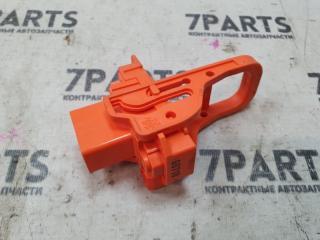 Предохранитель TOYOTA PRIUS NHW20 1NZFXE G3834-47030 2 ракурс