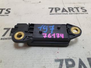 Запчасть датчик MAZDA TRIBUTE 2003