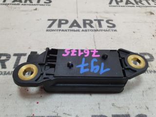 Запчасть датчик MAZDA TRIBUTE 2003