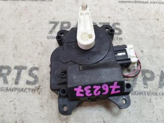 Сервопривод заслонок печки MAZDA PREMACY CWEFW LF HB601B32J02 1 ракурс