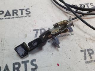 Тросик лючка бака TOYOTA COROLLA LEVIN AE91 5AFE 77035-12160 2 ракурс