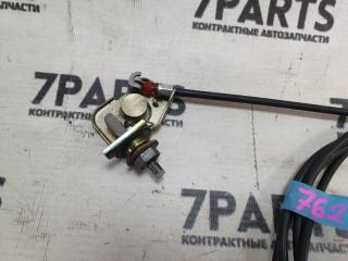 Тросик лючка бака TOYOTA COROLLA LEVIN AE91 5AFE 77035-12160 4 ракурс