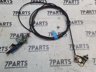 Тросик лючка бака TOYOTA COROLLA LEVIN AE91 5AFE 77035-12160 5 ракурс