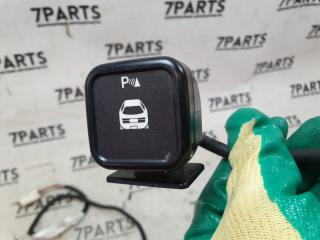 Датчик парковки NISSAN CIMA GF50 VK45DE PZ09900040 2 ракурс